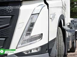 VOLVO FH 500 XL Retarder i-ParkCool ACC