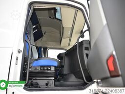 VOLVO FH 500 XL Retarder i-ParkCool ACC