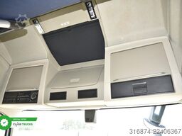 VOLVO FH 500 XL Retarder i-ParkCool ACC