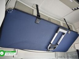 VOLVO FH 500 XL Retarder i-ParkCool ACC