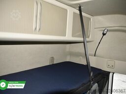 VOLVO FH 500 XL Retarder i-ParkCool ACC