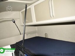 VOLVO FH 500 XL Retarder i-ParkCool ACC