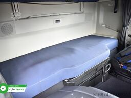 VOLVO FH 500 XL Retarder i-ParkCool ACC