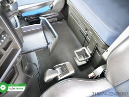 VOLVO FH 500 XL Retarder i-ParkCool ACC