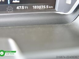 VOLVO FH 500 XL Retarder i-ParkCool ACC