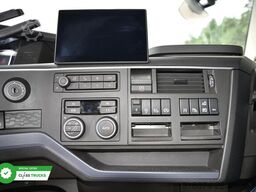 VOLVO FH 500 XL Retarder i-ParkCool ACC