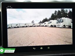 VOLVO FH 500 XL Retarder i-ParkCool ACC