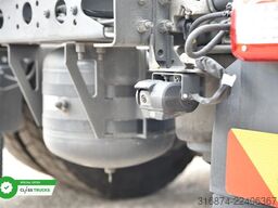 VOLVO FH 500 XL Retarder i-ParkCool ACC