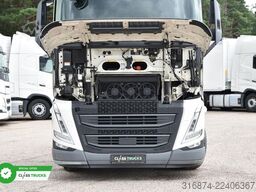 VOLVO FH 500 XL Retarder i-ParkCool ACC