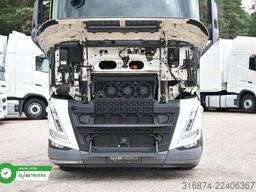 VOLVO FH 500 XL Retarder i-ParkCool ACC