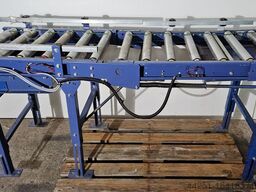 Interroll 
