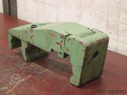 unbekannt 160/120/H400 mm