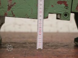 unbekannt 160/120/H400 mm