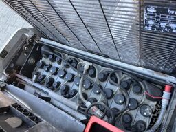 Linde D08