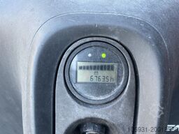 Linde D08
