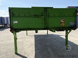 Prestotype bv Prestotype bv Prestotype bv