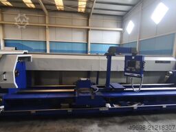 Gurutzpe AT600 PLUS CNC 5500