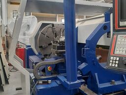 Gurutzpe AT600 PLUS CNC 5500