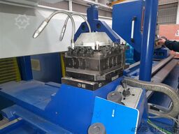 Gurutzpe AT600 PLUS CNC 5500