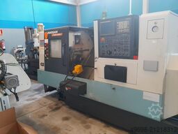 DOOSAN TORNO PUMA 240 MS