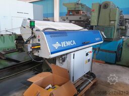 DOOSAN TORNO PUMA 240 MS