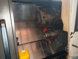 DOOSAN TORNO PUMA 240 MS