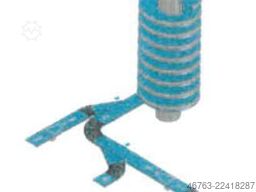 ambaflex SPIRALVEYOR SV