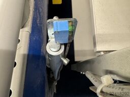 SSI Schäfer Fördertechnikanlage