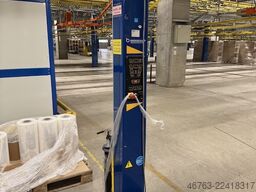 Siat Onewarp