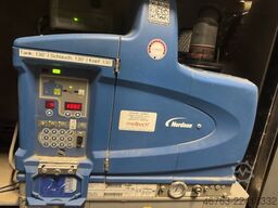 B&E Equipment / I-Pak IK13R-2 XLR-1