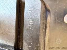 HEIDELBERG OHT