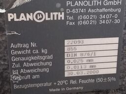 Planolith 22093