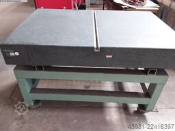 Planolith 22093