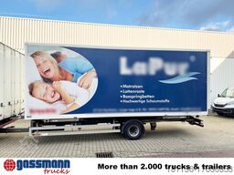 Weka WEKA ZAA-WA-7.75-1X10, Verzinkt