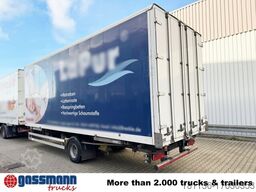 Weka WEKA ZAA-WA-7.75-1X10, Verzinkt