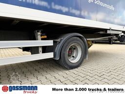 Weka WEKA ZAA-WA-7.75-1X10, Verzinkt