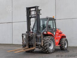 Manitou M 50.4