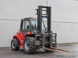 Manitou M 50.4
