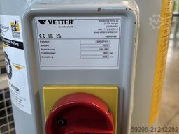Vetter US5-2,9