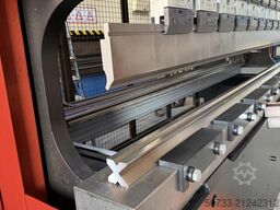 AMADA PROMECAM HFBO 220/4   4100 x 220 to