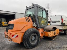 Hamm 3307 HT