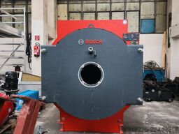 Bosch Unimat UT‑L 10
