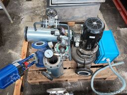Bosch Unimat UT‑L 10