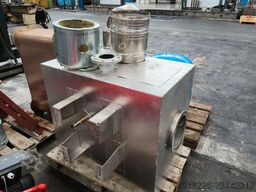 Bosch Unimat UT‑L 10