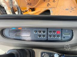 Case CX330