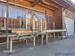 HOLTEC ES 121