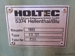 HOLTEC ES 121