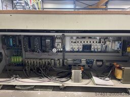 BAVELLONI LAMY 370 S