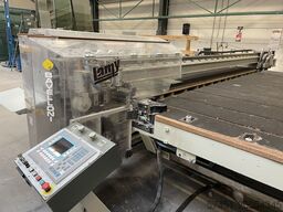 BAVELLONI LAMY 370 S