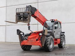 Manitou MT 1840